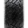 Шина CST Sahara AT2 235/70R16LT 104/101Q
