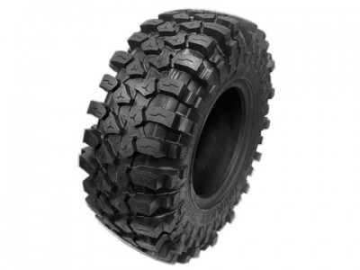 Шина JOURNEY CLAW XTR 335/85-16LT 128K (38,5X12.50-16)