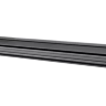 Фара LED (комбо) 150W 1005mm