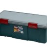 Экспедиционный ящик IRIS RV BOX 770D
