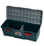 Экспедиционный ящик IRIS RV BOX 770D