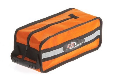 Сумка-Offroad для аксессуаров ARB RECOVERY BAG MICRO 120x120x310 mm