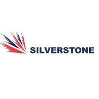 Silverstone