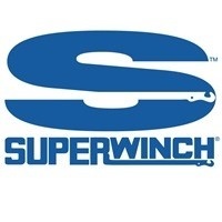 Superwinch