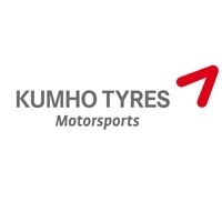 Kumho