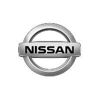 Блокировки Nissan