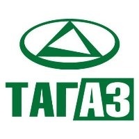 ТАГАЗ, УАЗ