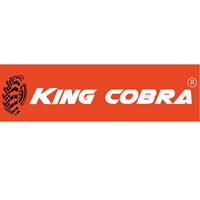 King Cobra Extreme