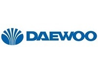 Daewoo