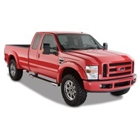 Ford F250