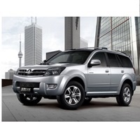 Great Wall Haval