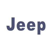 Диски для Jeep