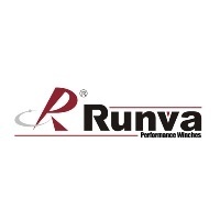 Runva