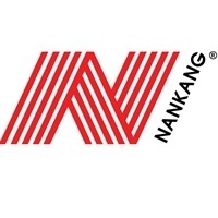 Nankang