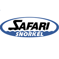 Шноркели Safari