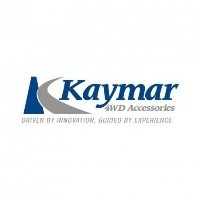 Бампера Kaymar