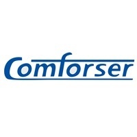 COMFORSER