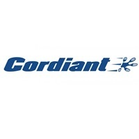 Cordiant