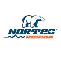 NORTEC