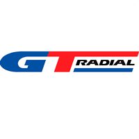 GT Radial