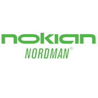 Nokian Nordman