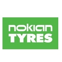 Nokian