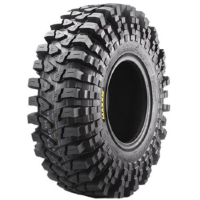 Maxxis М9060 Mud Trepador