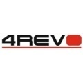 Запчасти 4REVO