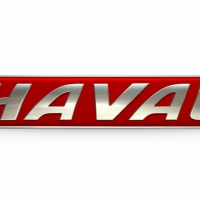 Haval