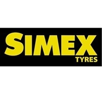 Simex