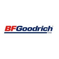 BF Goodrich